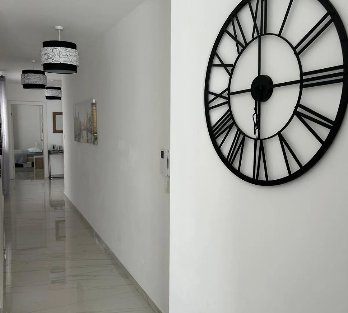 Exceptional 3-Bedroom Apartment, Sliema - Tigne Point!