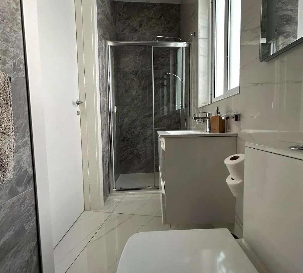 Exceptional 3-Bedroom Apartment, Sliema - Tigne Point! 0*,  Malta