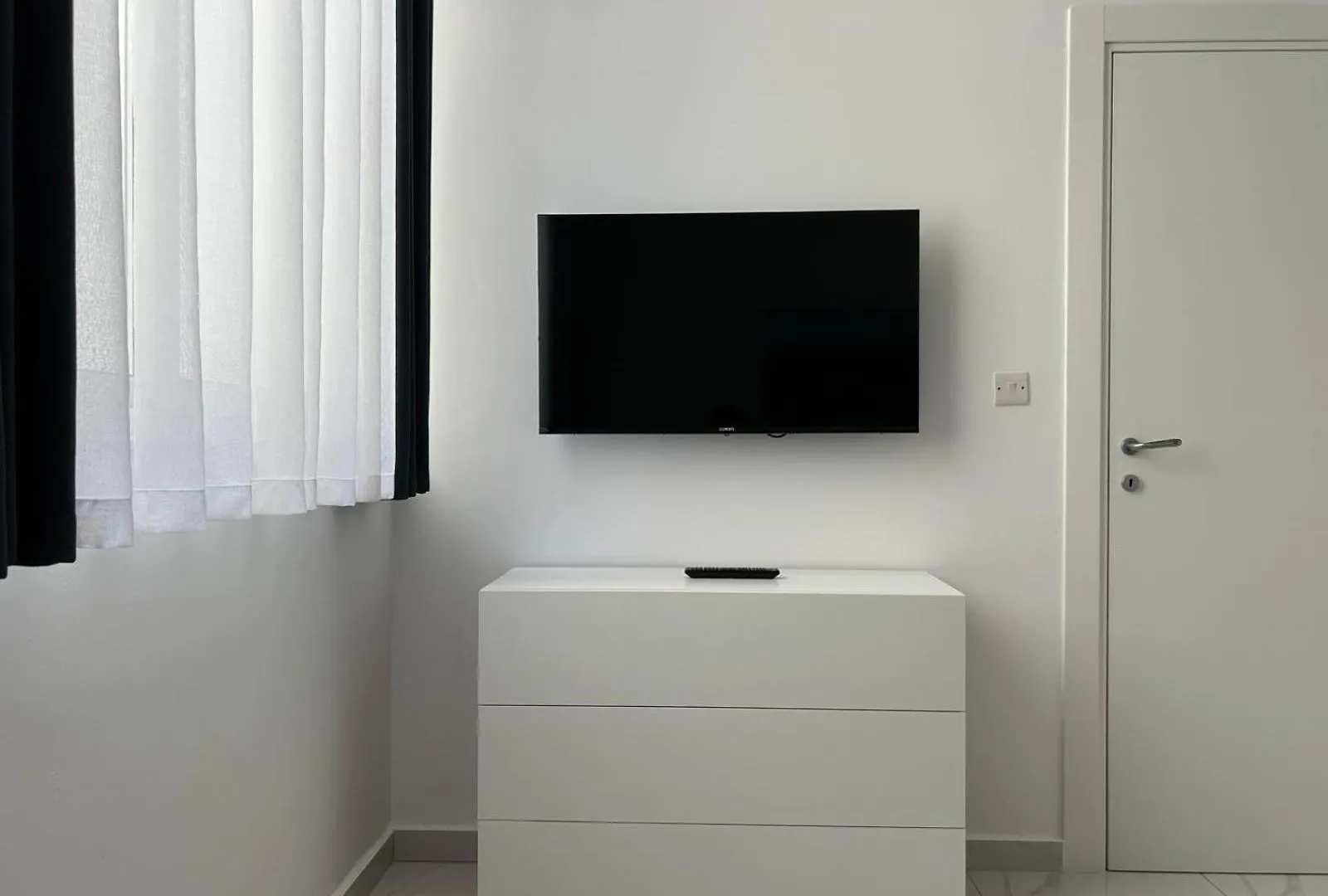 Exceptional 3-Bedroom Apartment, Sliema - Tigne Point! Apartment
